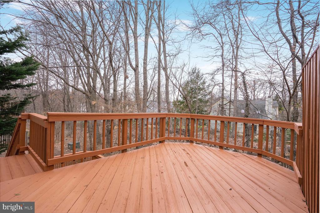 12574 GARLAND TREE COURT