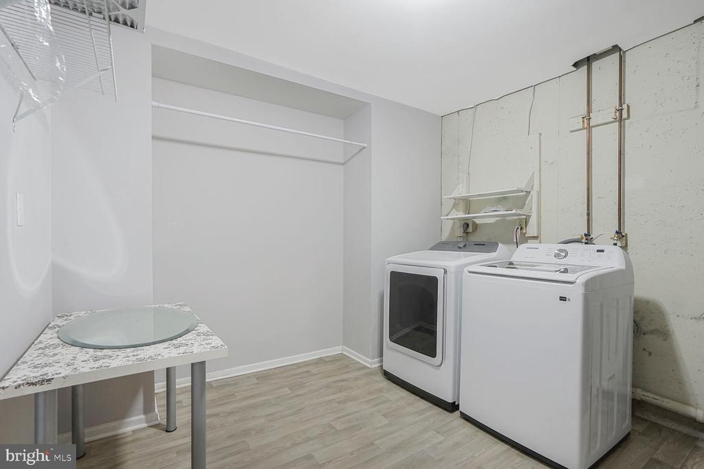 12574 GARLAND TREE COURT