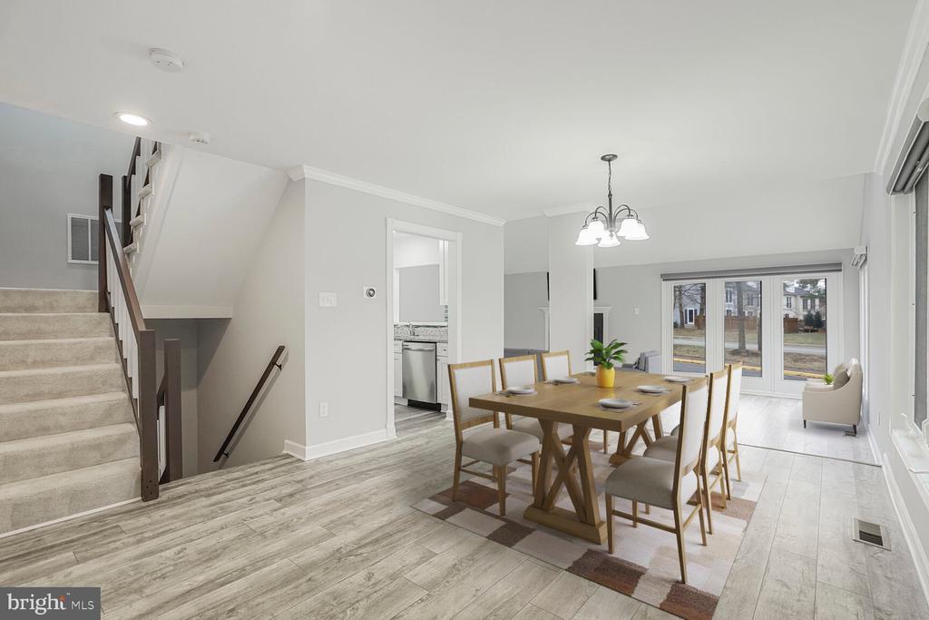 12574 GARLAND TREE COURT