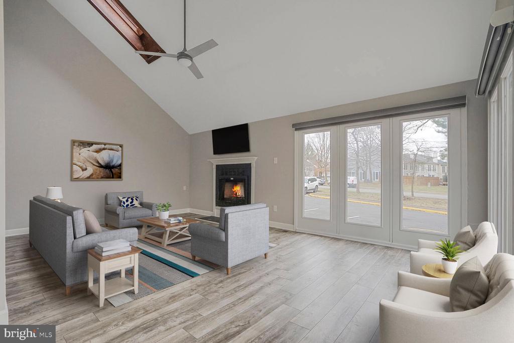 12574 GARLAND TREE COURT