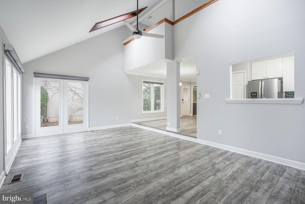 12574 GARLAND TREE COURT