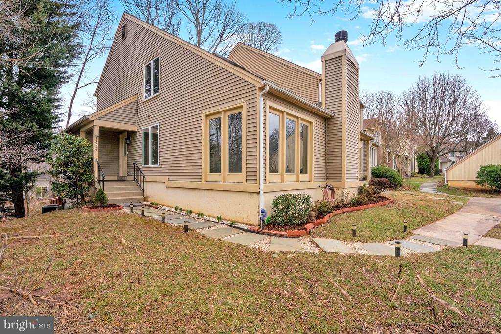 12574 GARLAND TREE COURT
