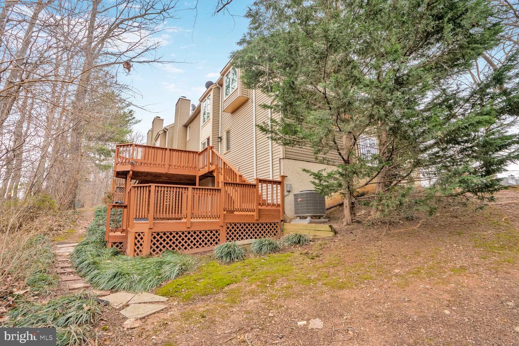 12574 GARLAND TREE COURT
