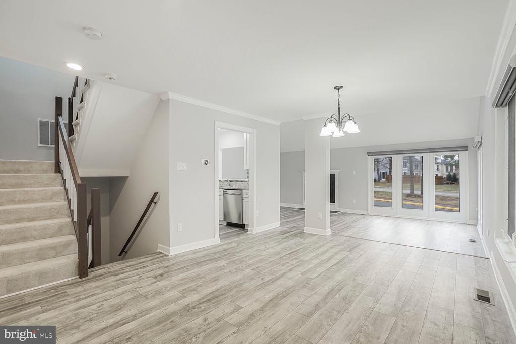 12574 GARLAND TREE COURT
