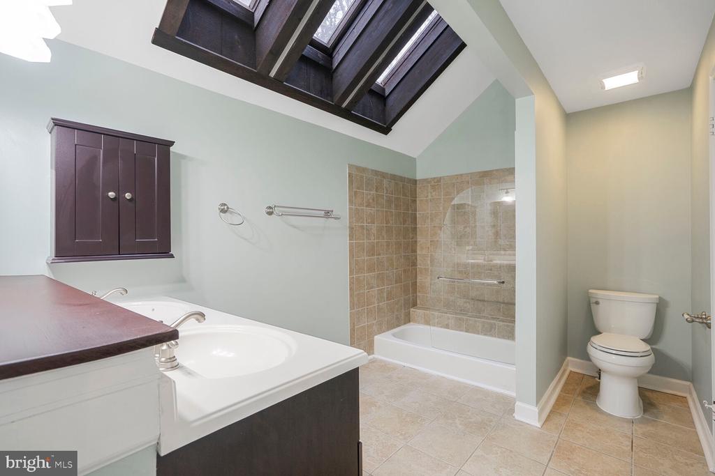 12574 GARLAND TREE COURT
