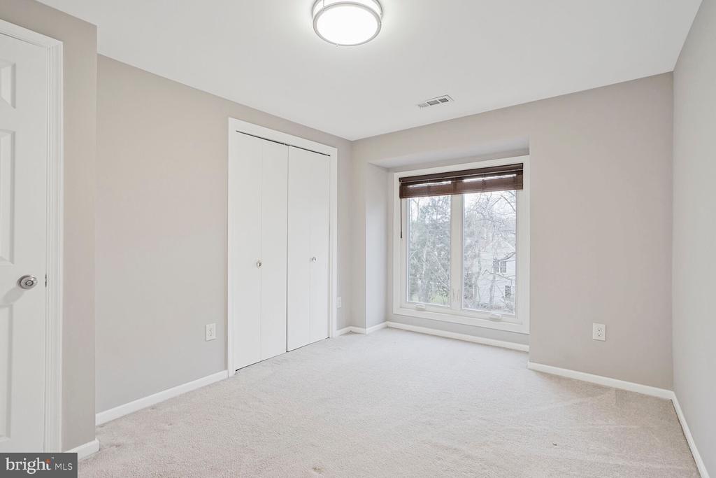 12574 GARLAND TREE COURT