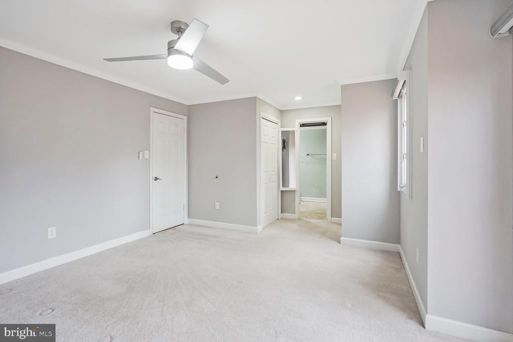 12574 GARLAND TREE COURT