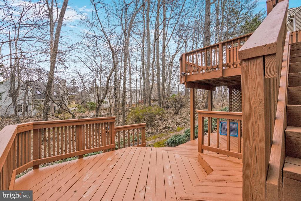 12574 GARLAND TREE COURT