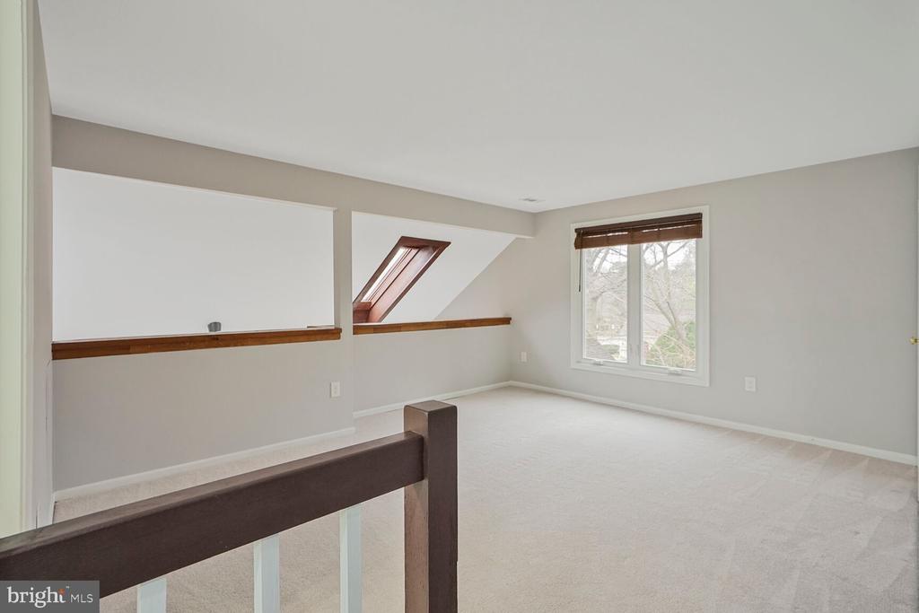 12574 GARLAND TREE COURT