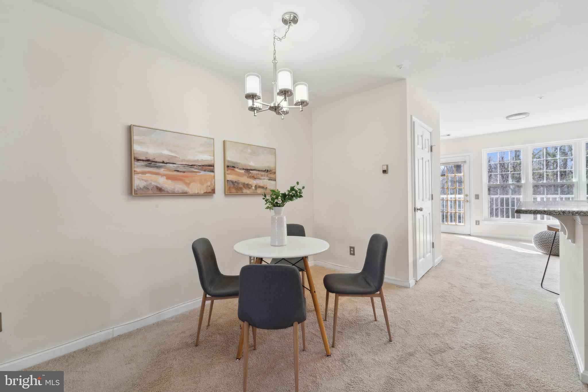 6033 TERRAPIN PL