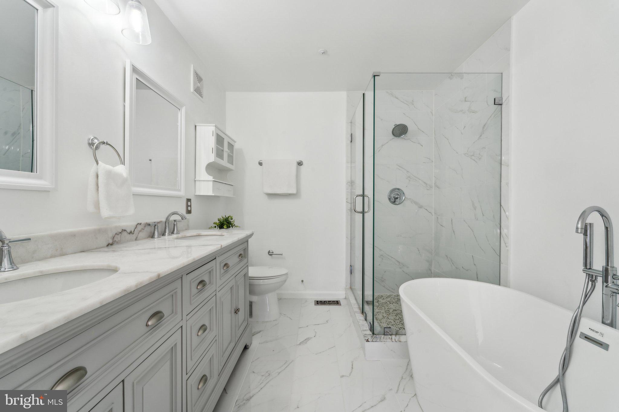 6033 TERRAPIN PL