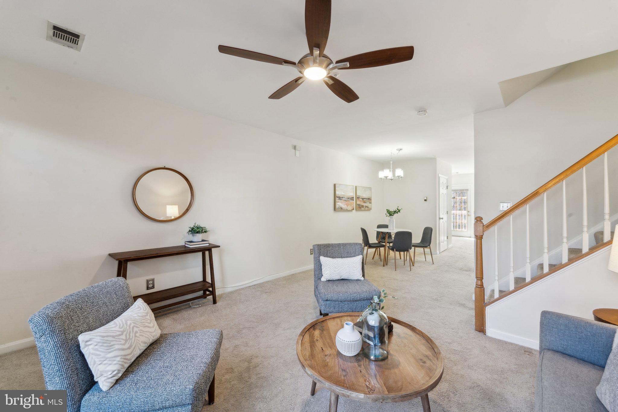 6033 TERRAPIN PL