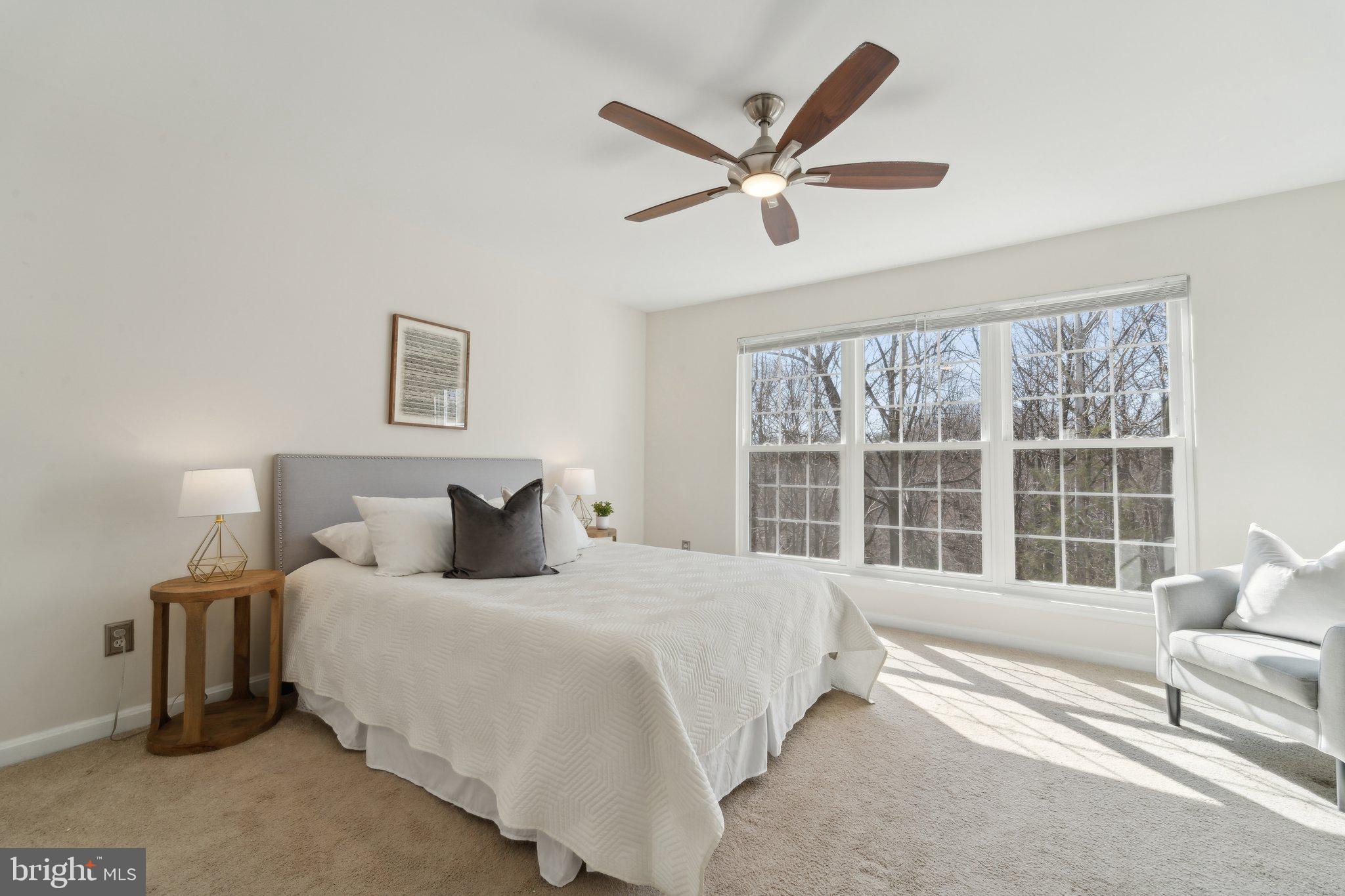 6033 TERRAPIN PL