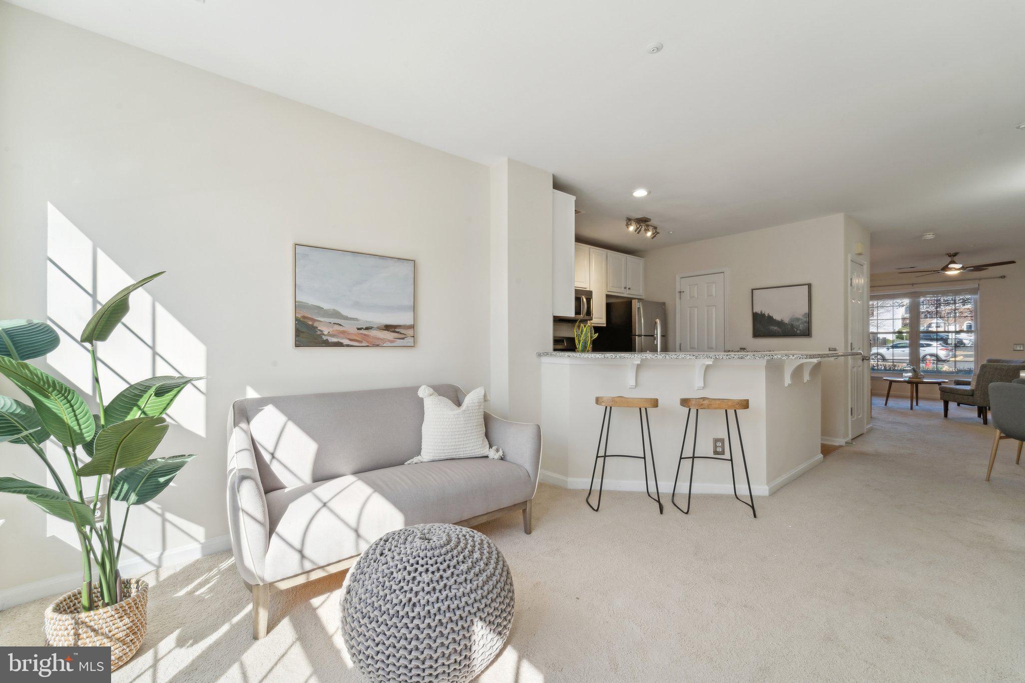 6033 TERRAPIN PL