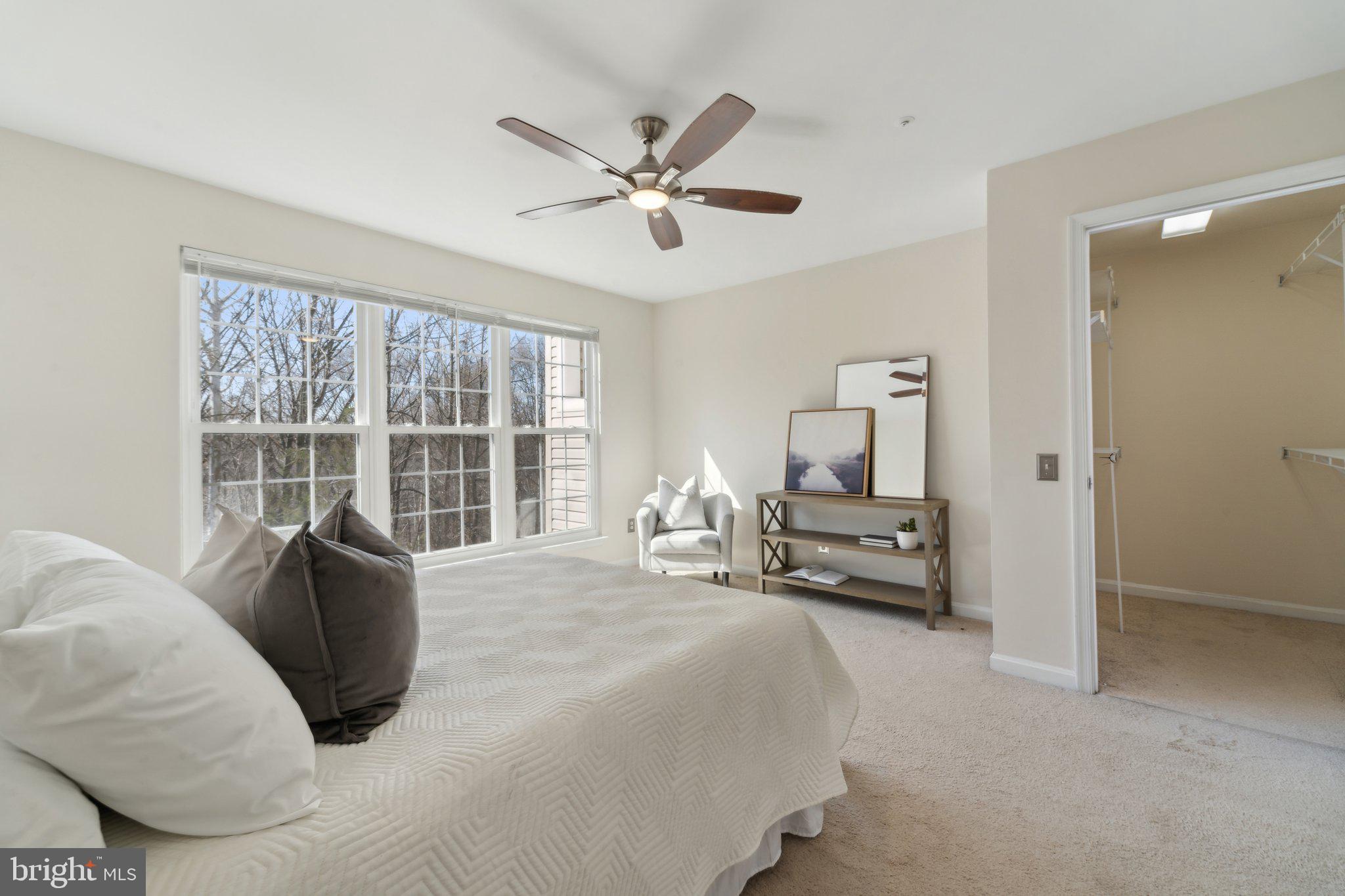 6033 TERRAPIN PL