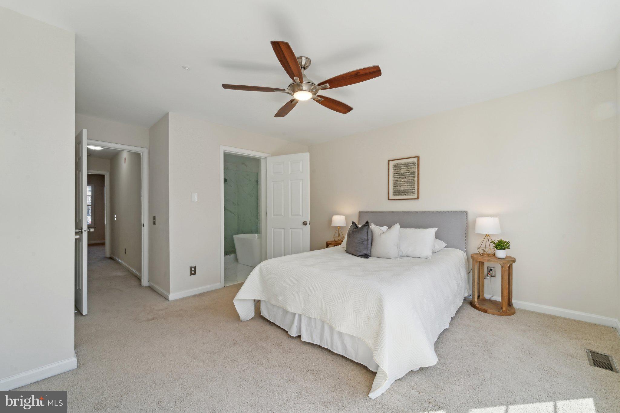 6033 TERRAPIN PL