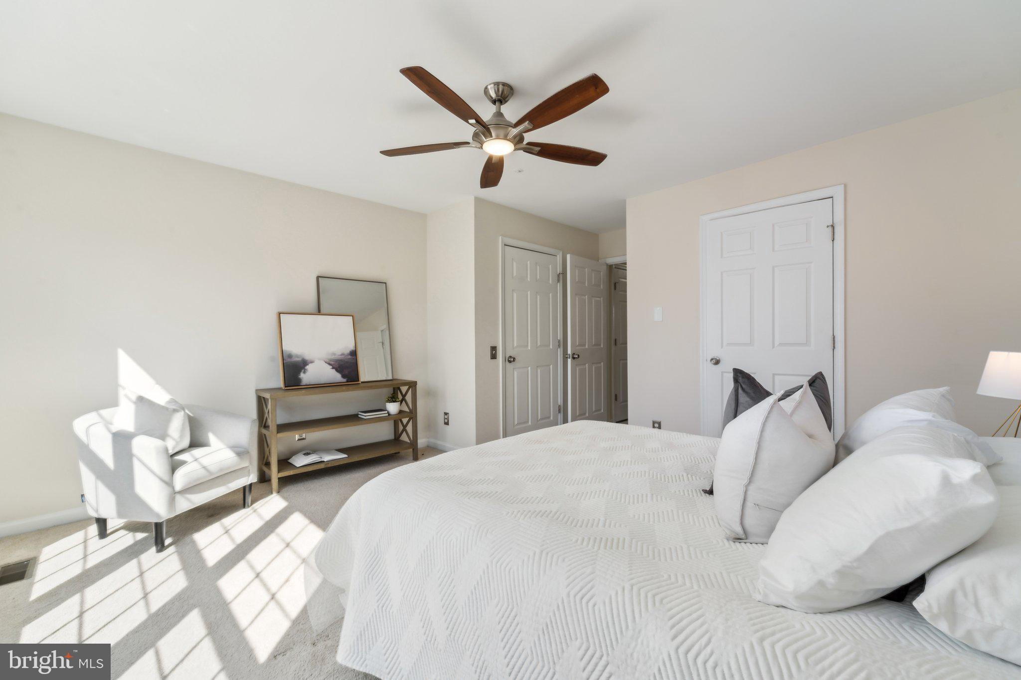 6033 TERRAPIN PL