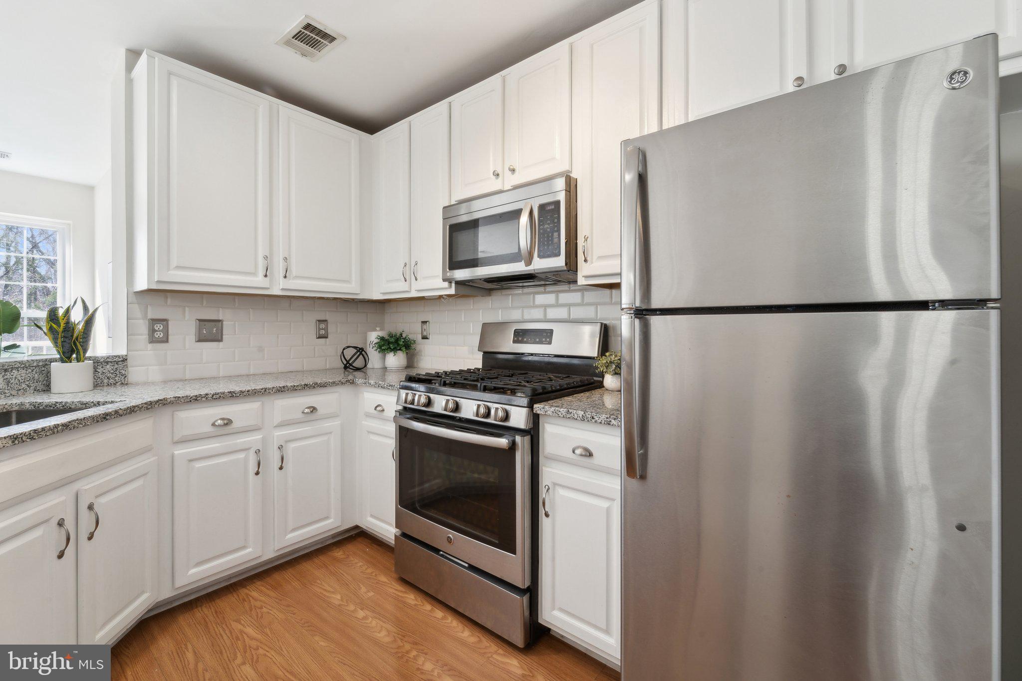6033 TERRAPIN PL