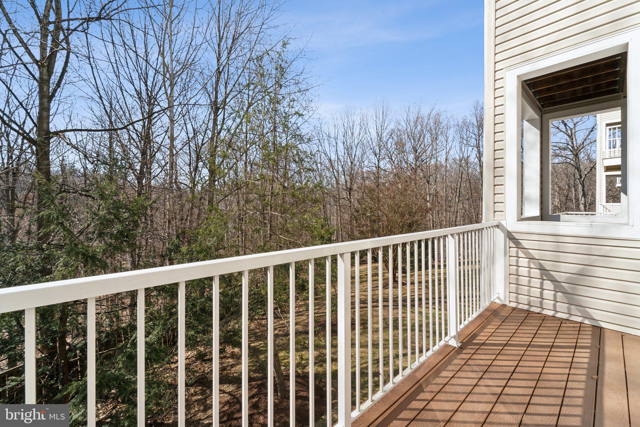 6033 TERRAPIN PL