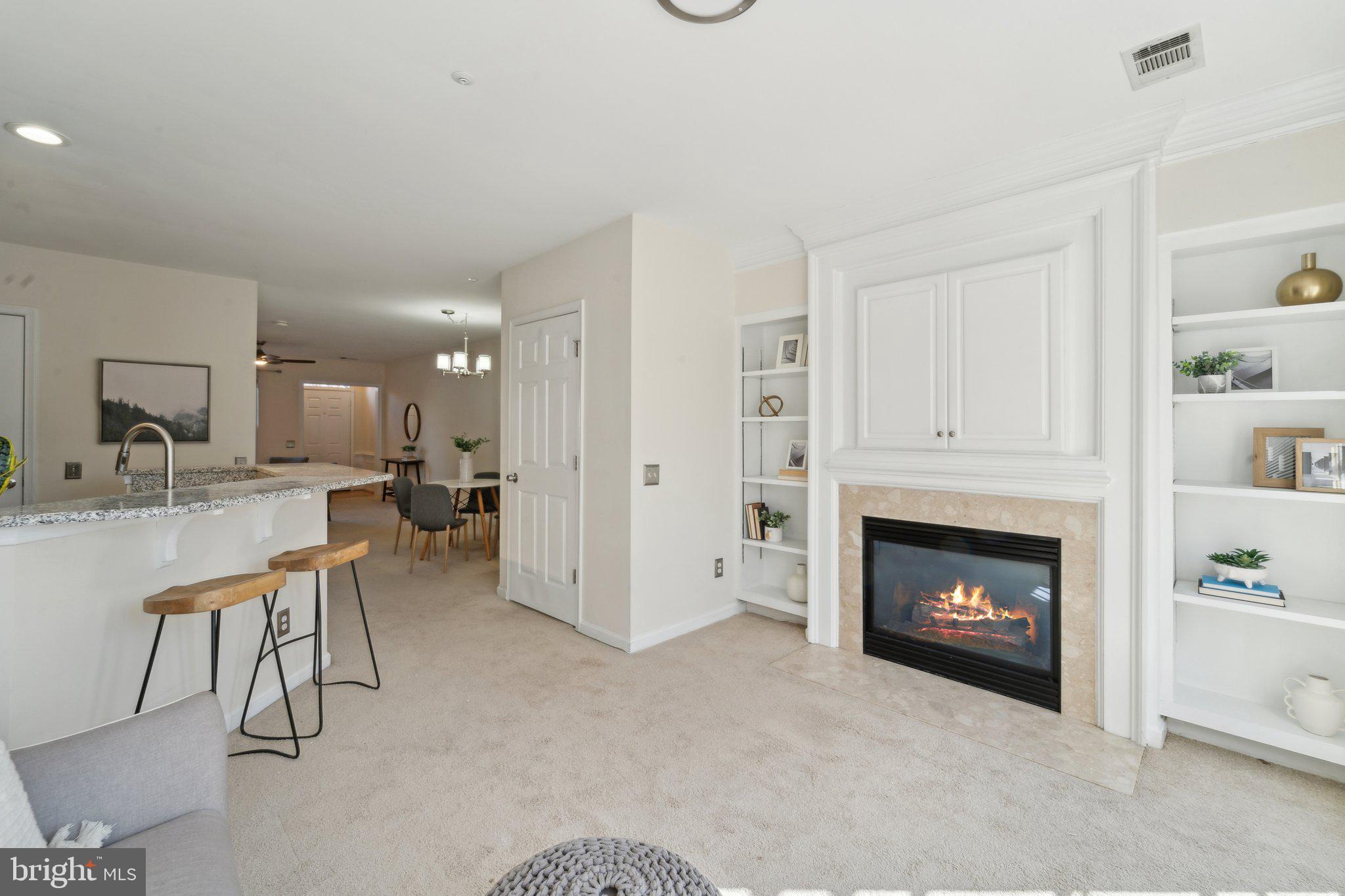 6033 TERRAPIN PL