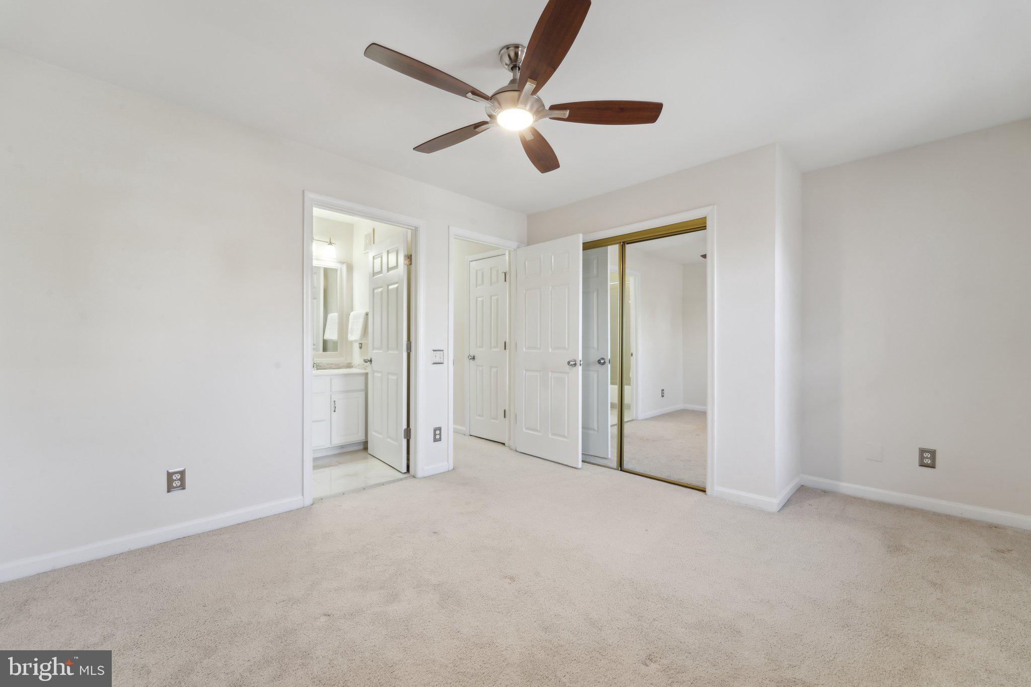 6033 TERRAPIN PL