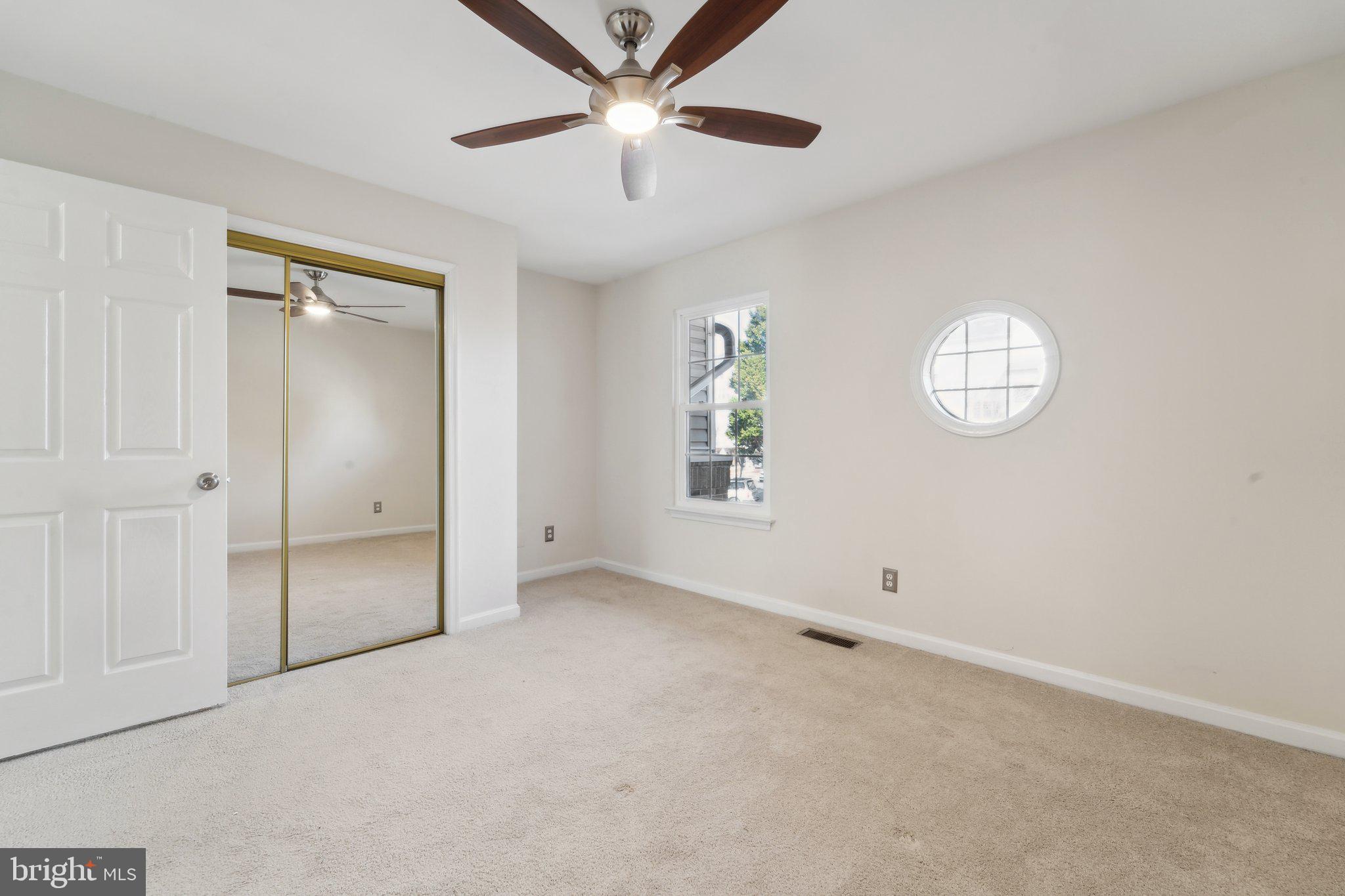 6033 TERRAPIN PL