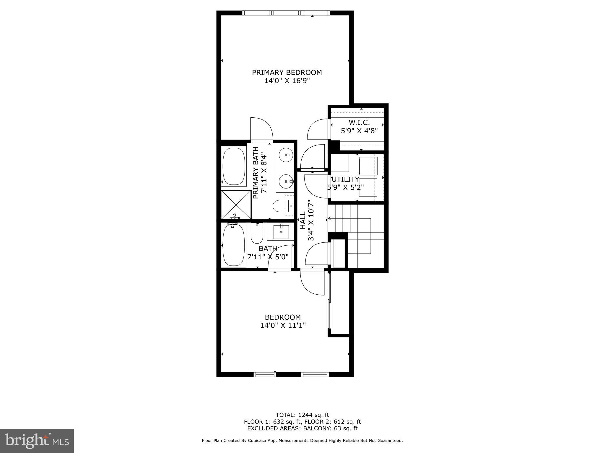 6033 TERRAPIN PL
