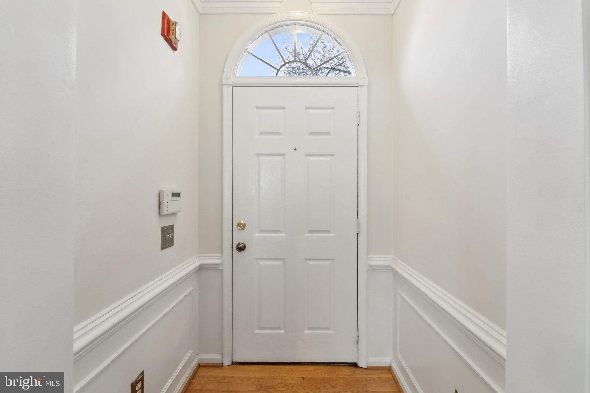 6033 TERRAPIN PL