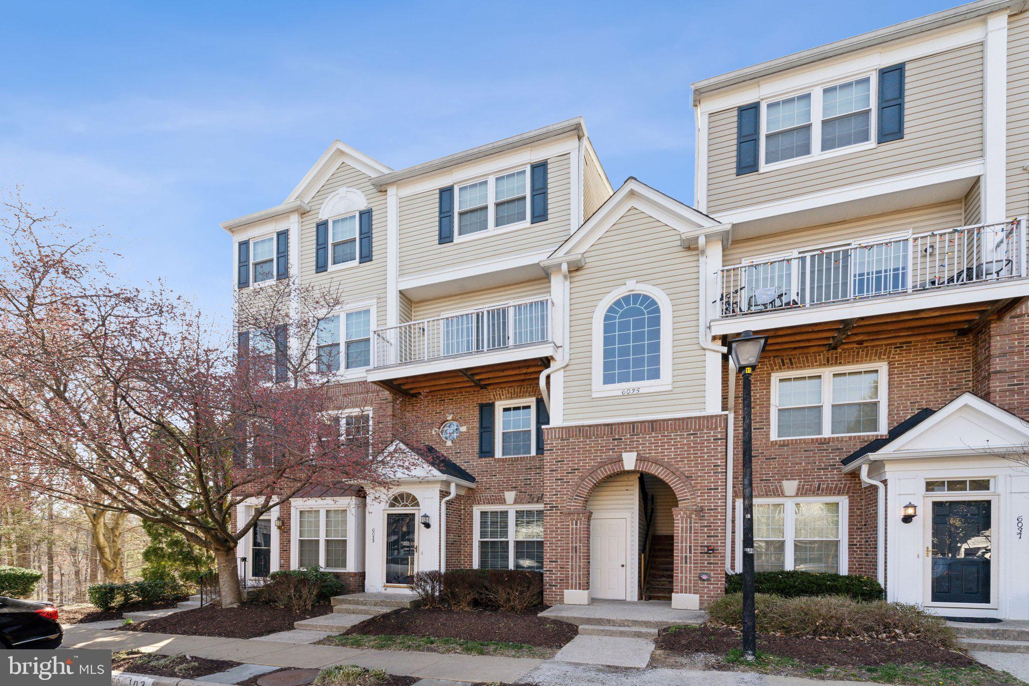 6033 TERRAPIN PL