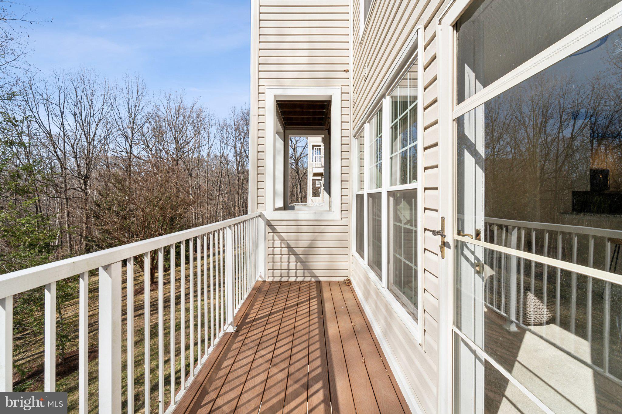 6033 TERRAPIN PL