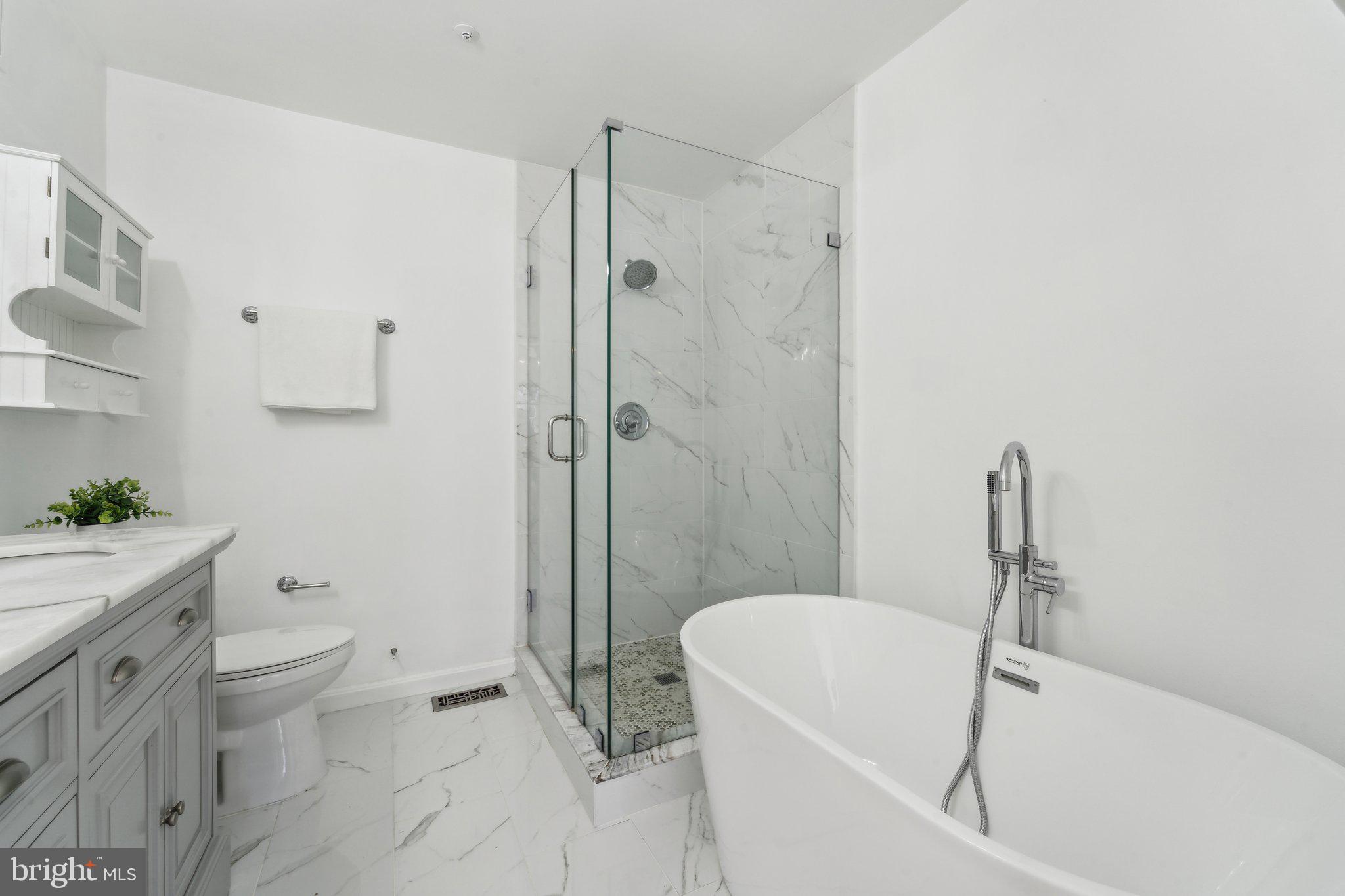 6033 TERRAPIN PL