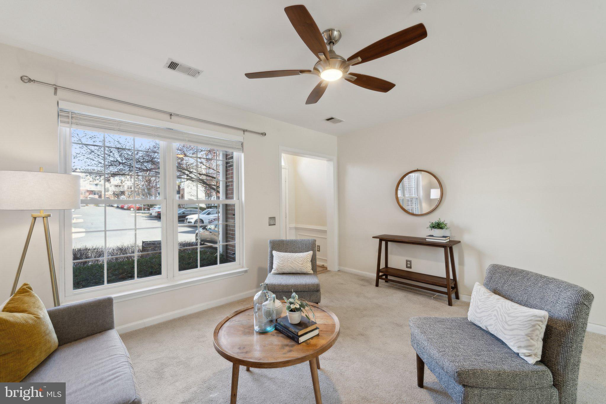 6033 TERRAPIN PL
