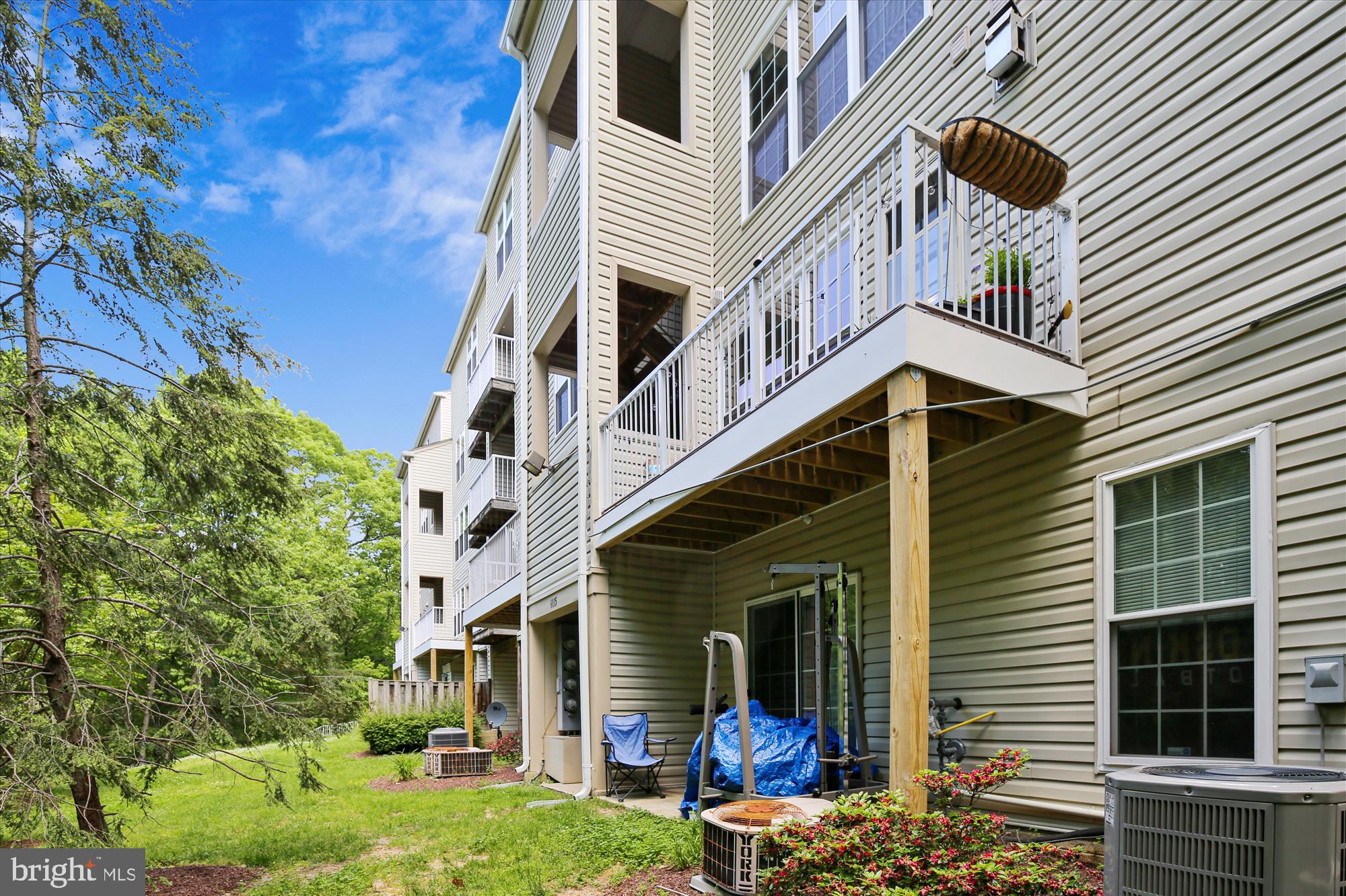 6033 TERRAPIN PL