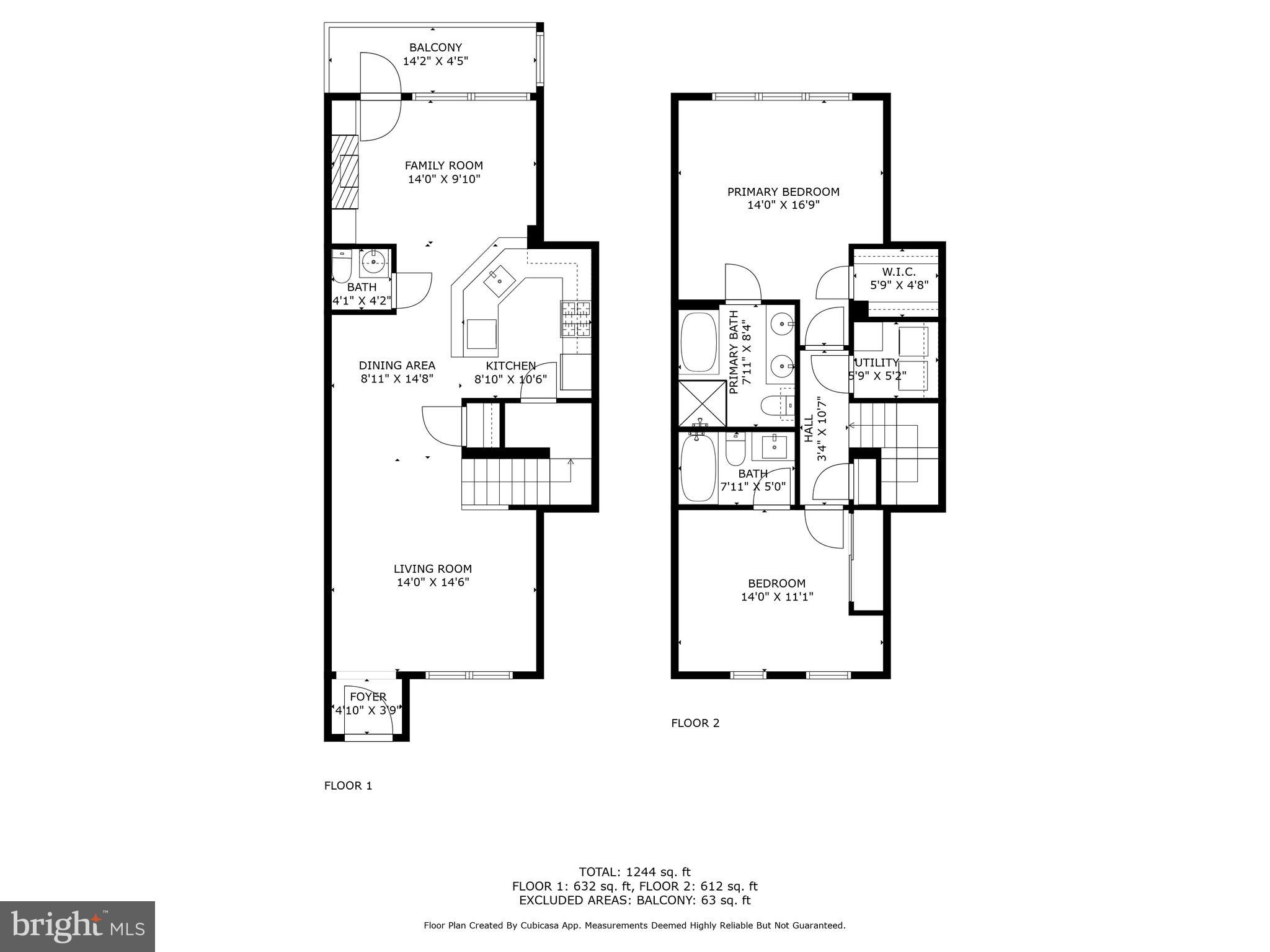 6033 TERRAPIN PL
