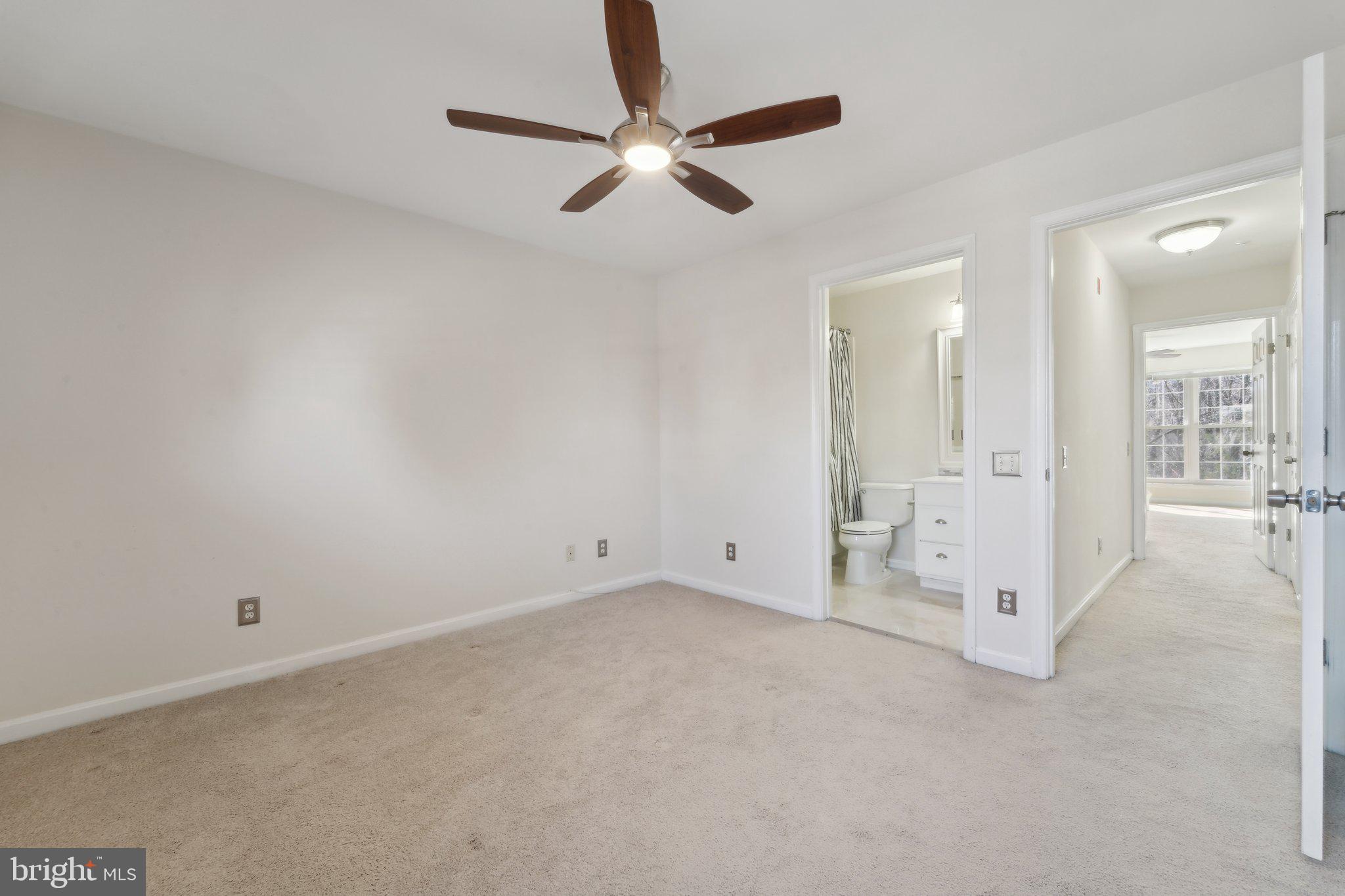 6033 TERRAPIN PL
