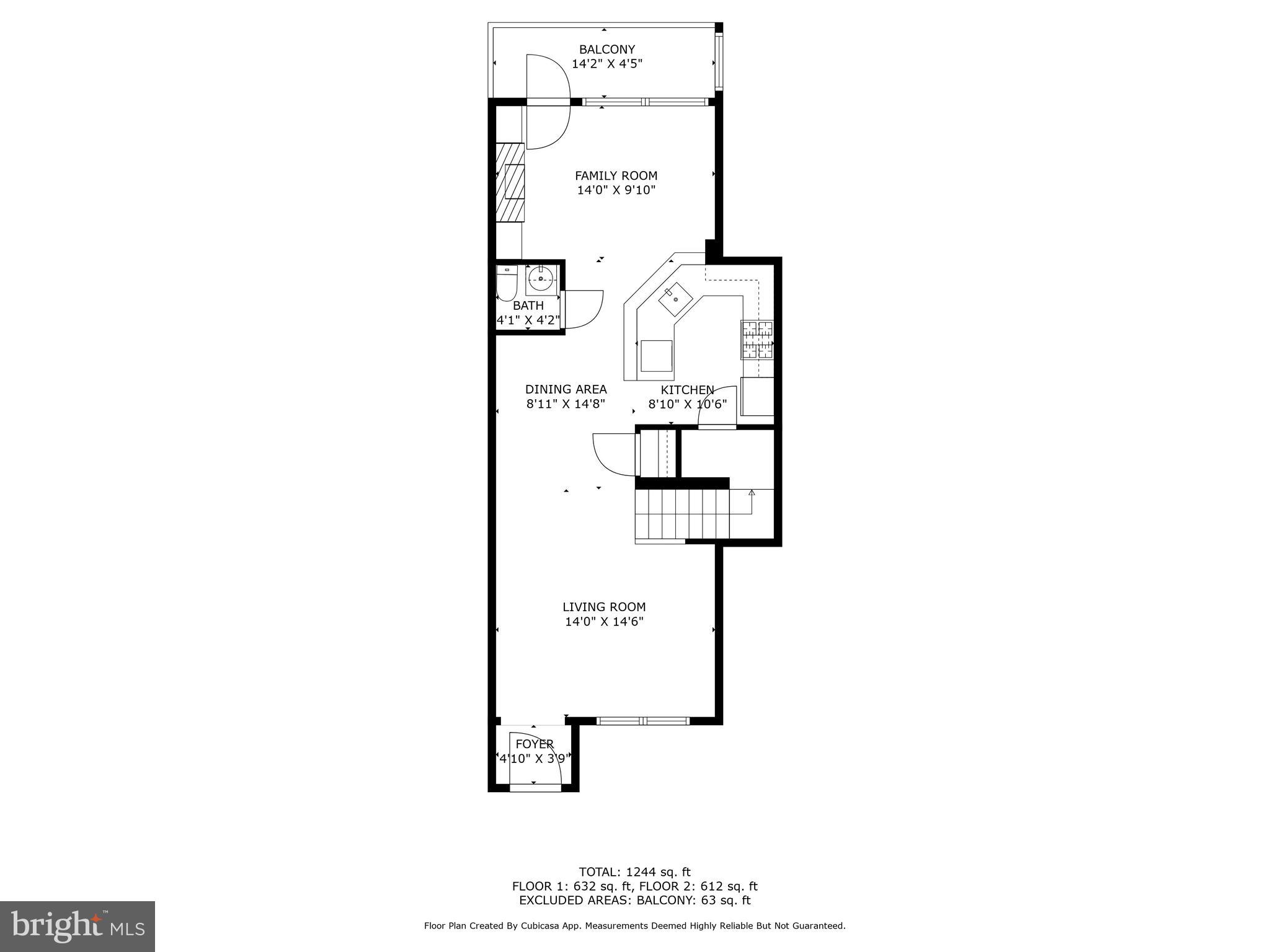 6033 TERRAPIN PL