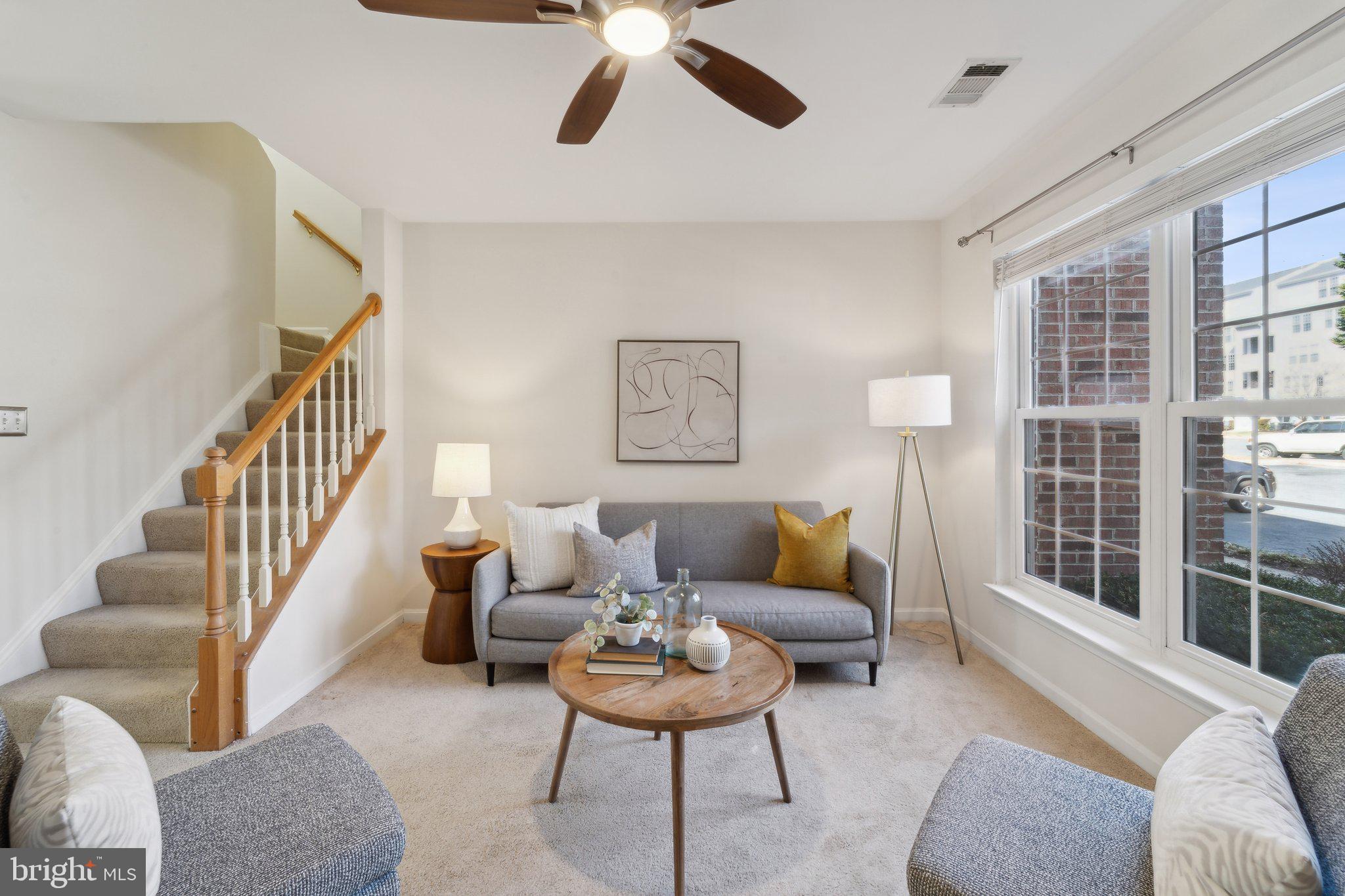 6033 TERRAPIN PL