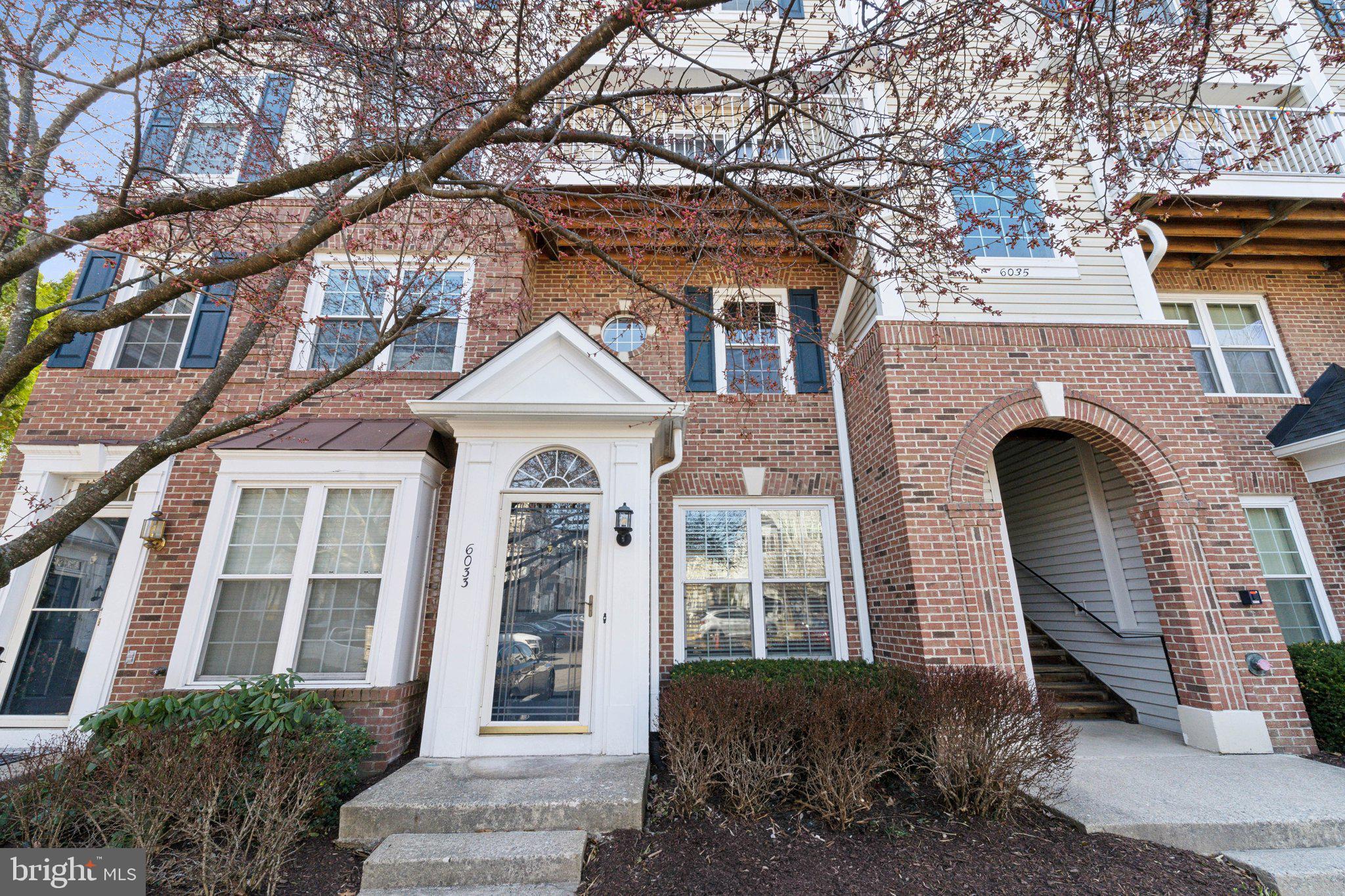6033 TERRAPIN PL