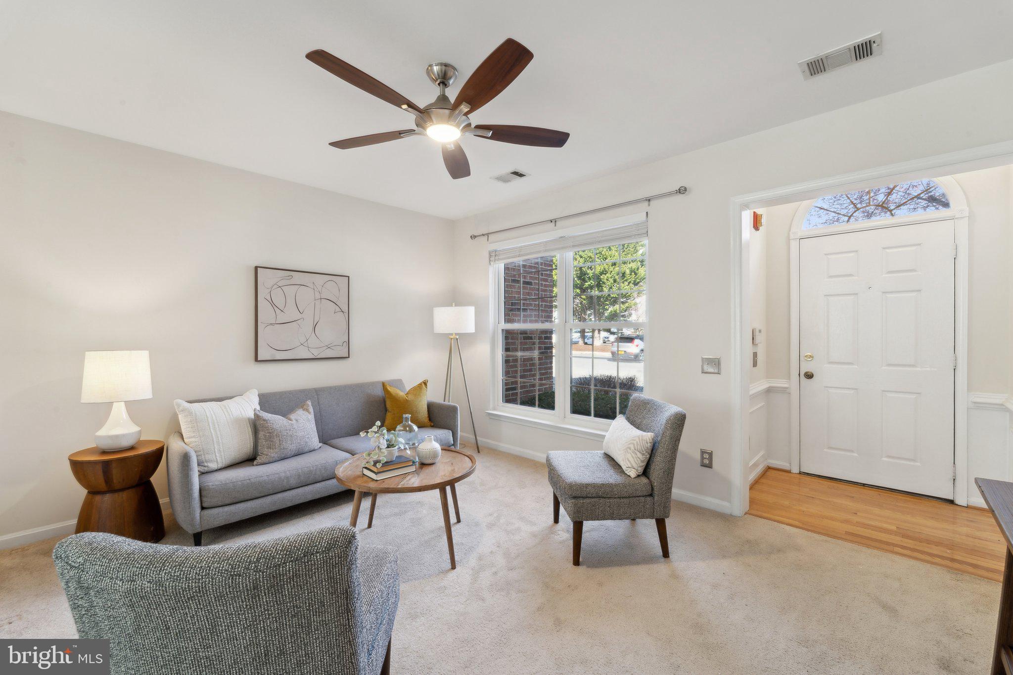 6033 TERRAPIN PL