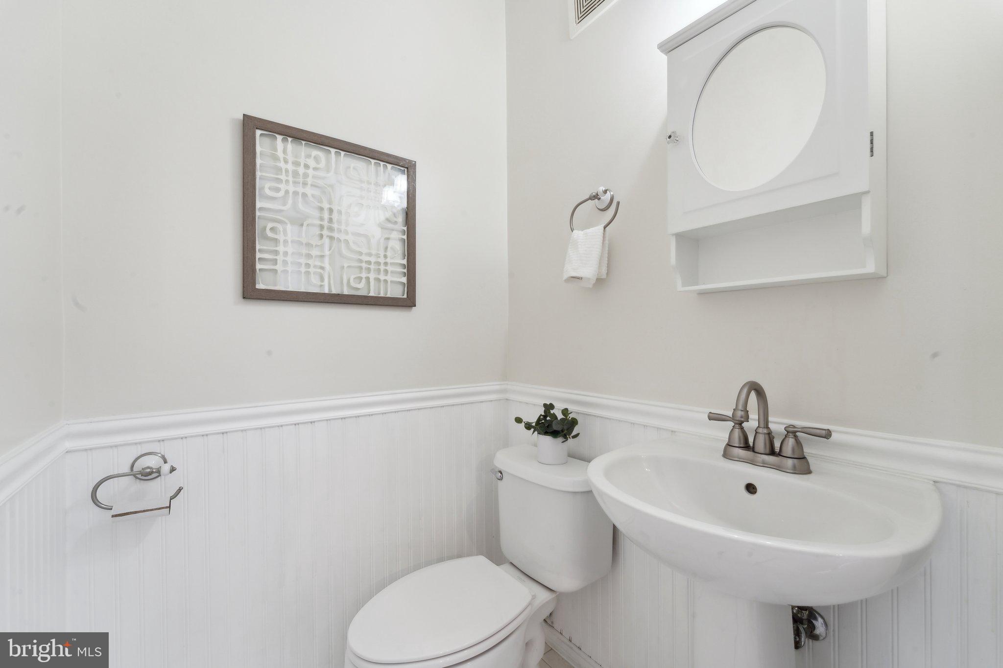 6033 TERRAPIN PL