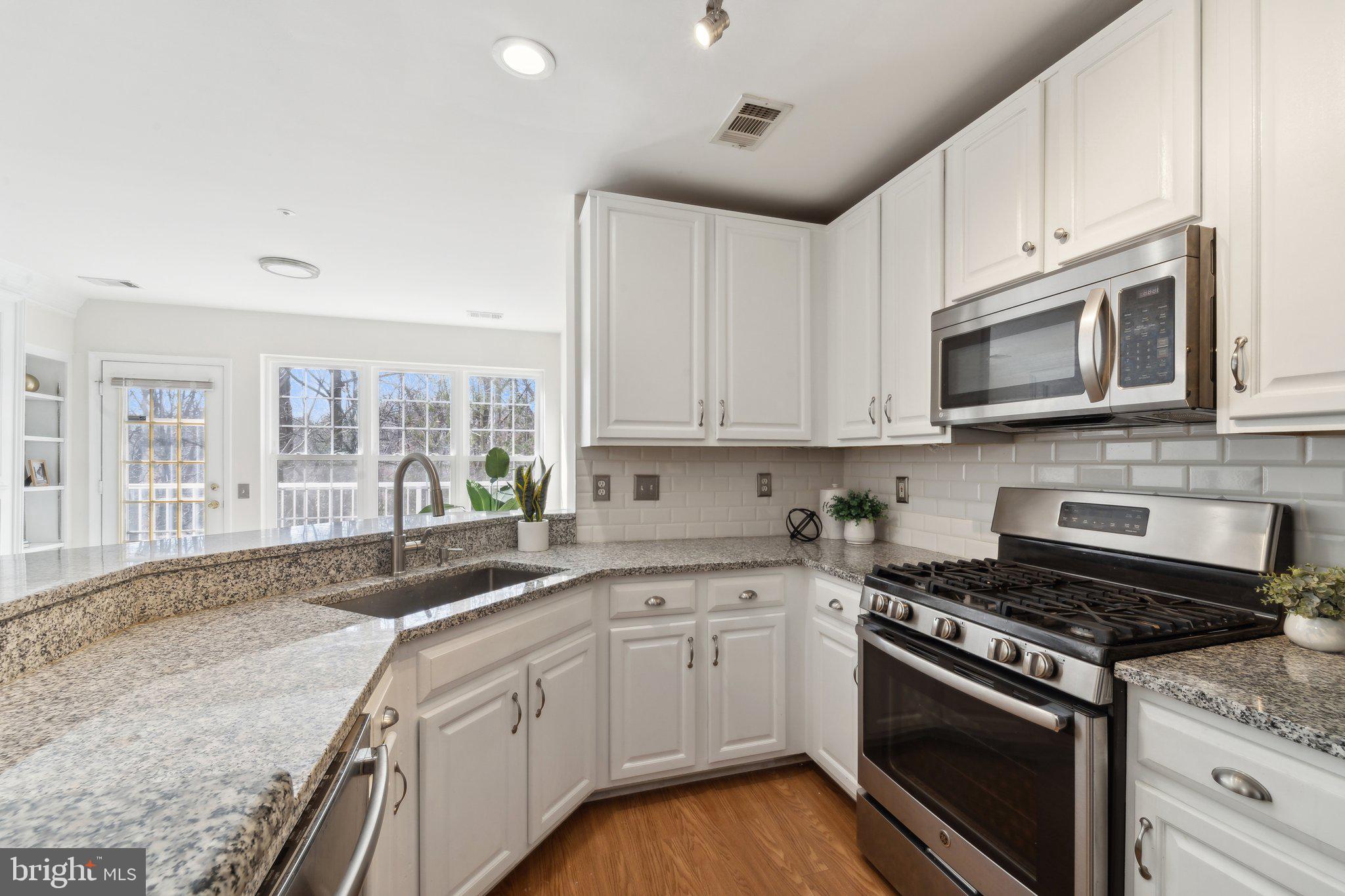 6033 TERRAPIN PL