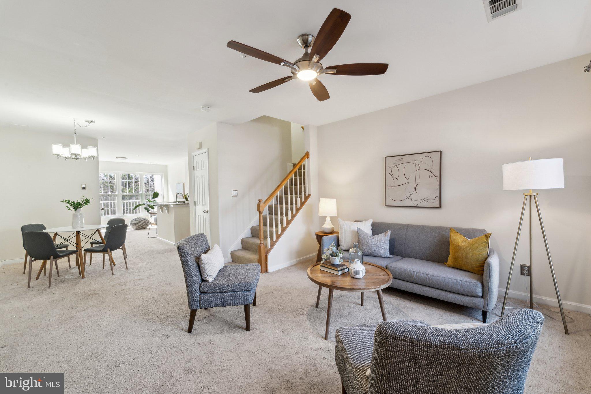 6033 TERRAPIN PL