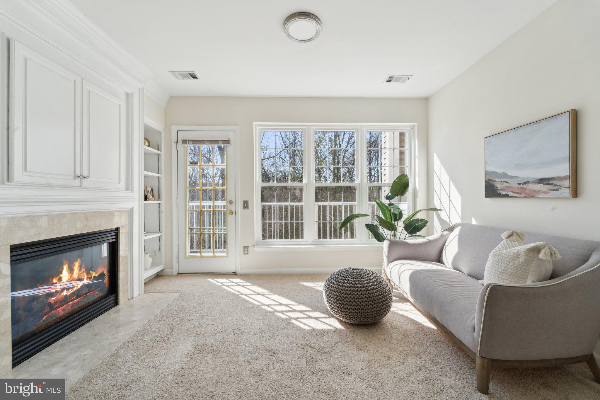 6033 TERRAPIN PL