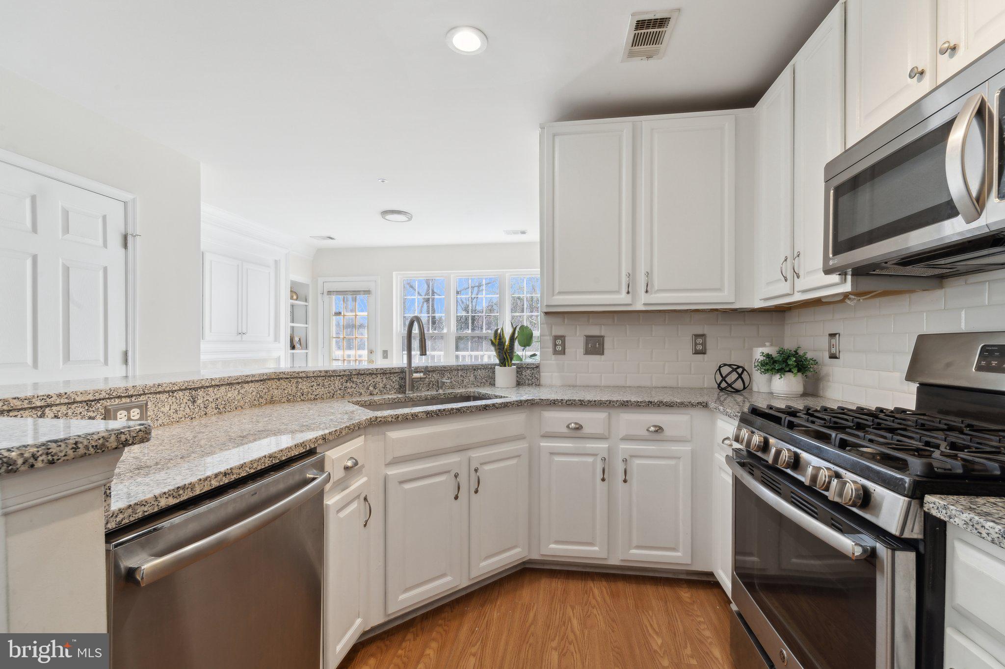 6033 TERRAPIN PL