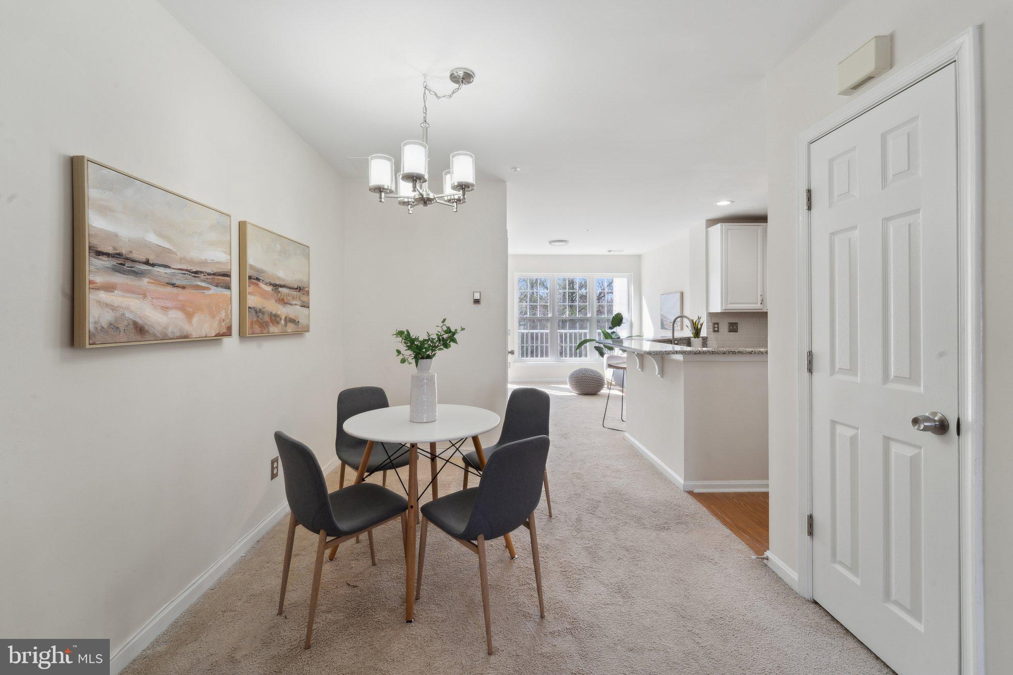 6033 TERRAPIN PL