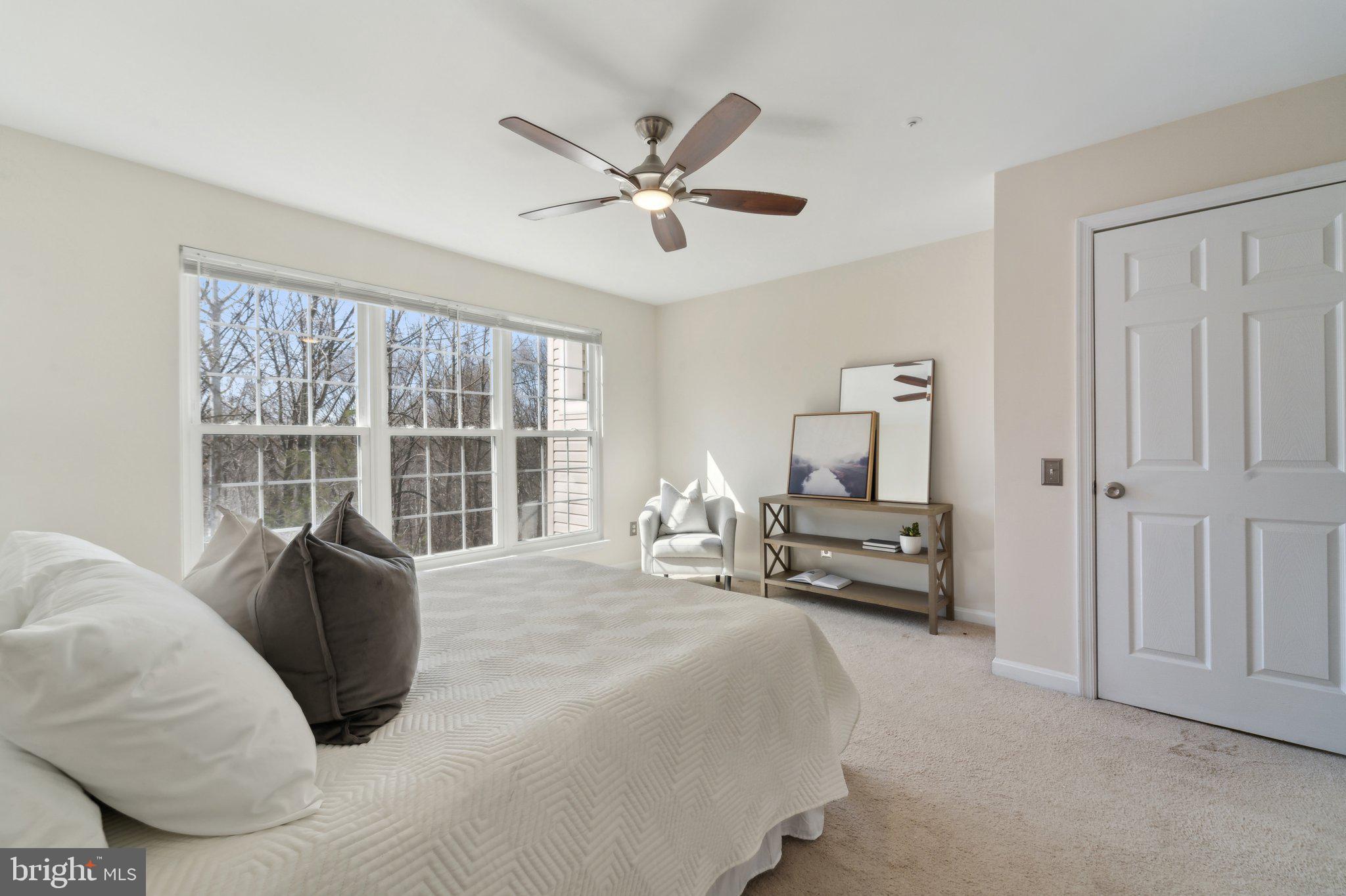 6033 TERRAPIN PL