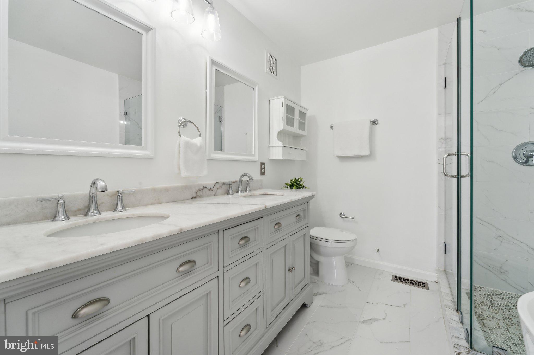 6033 TERRAPIN PL
