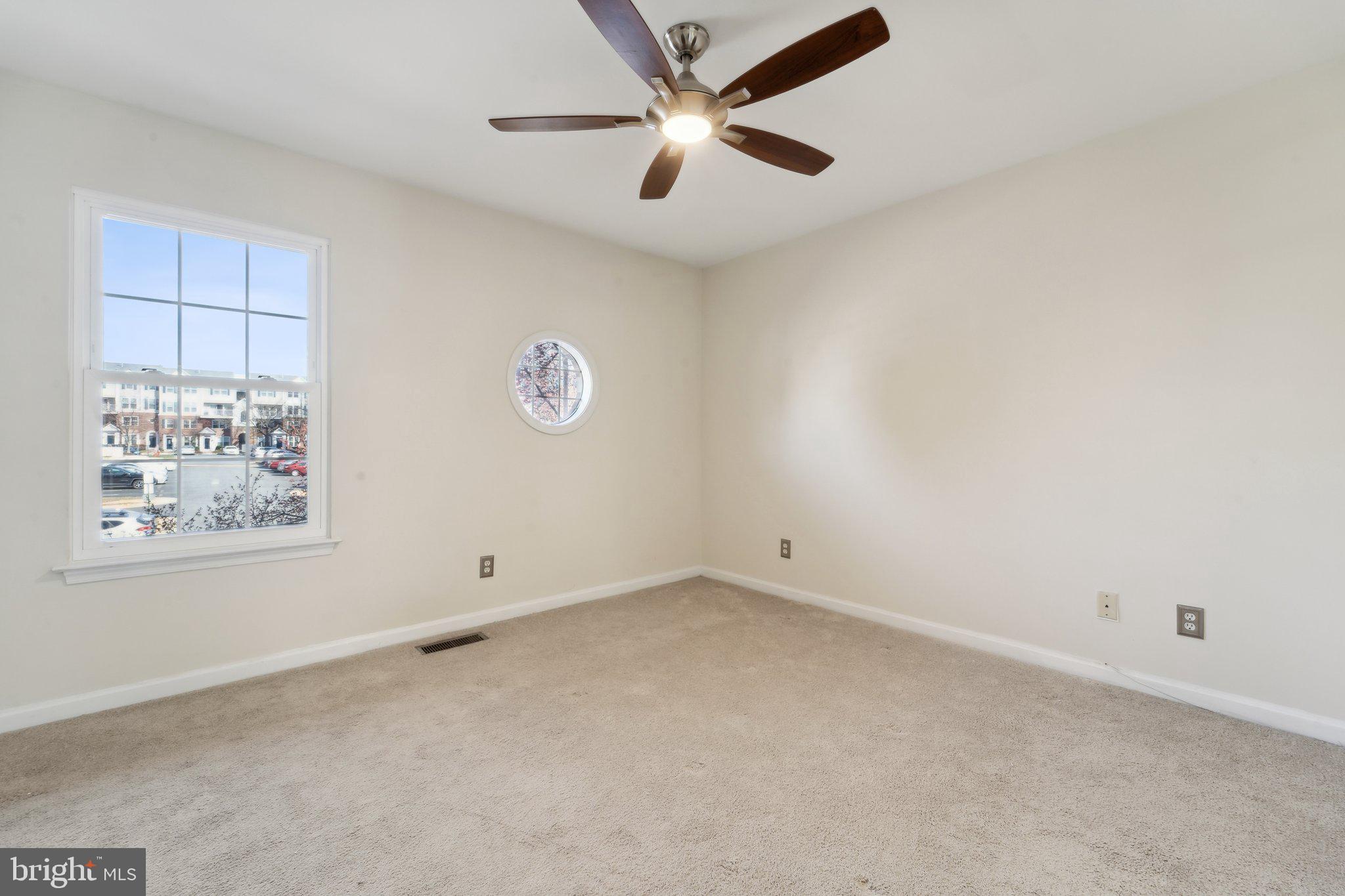 6033 TERRAPIN PL