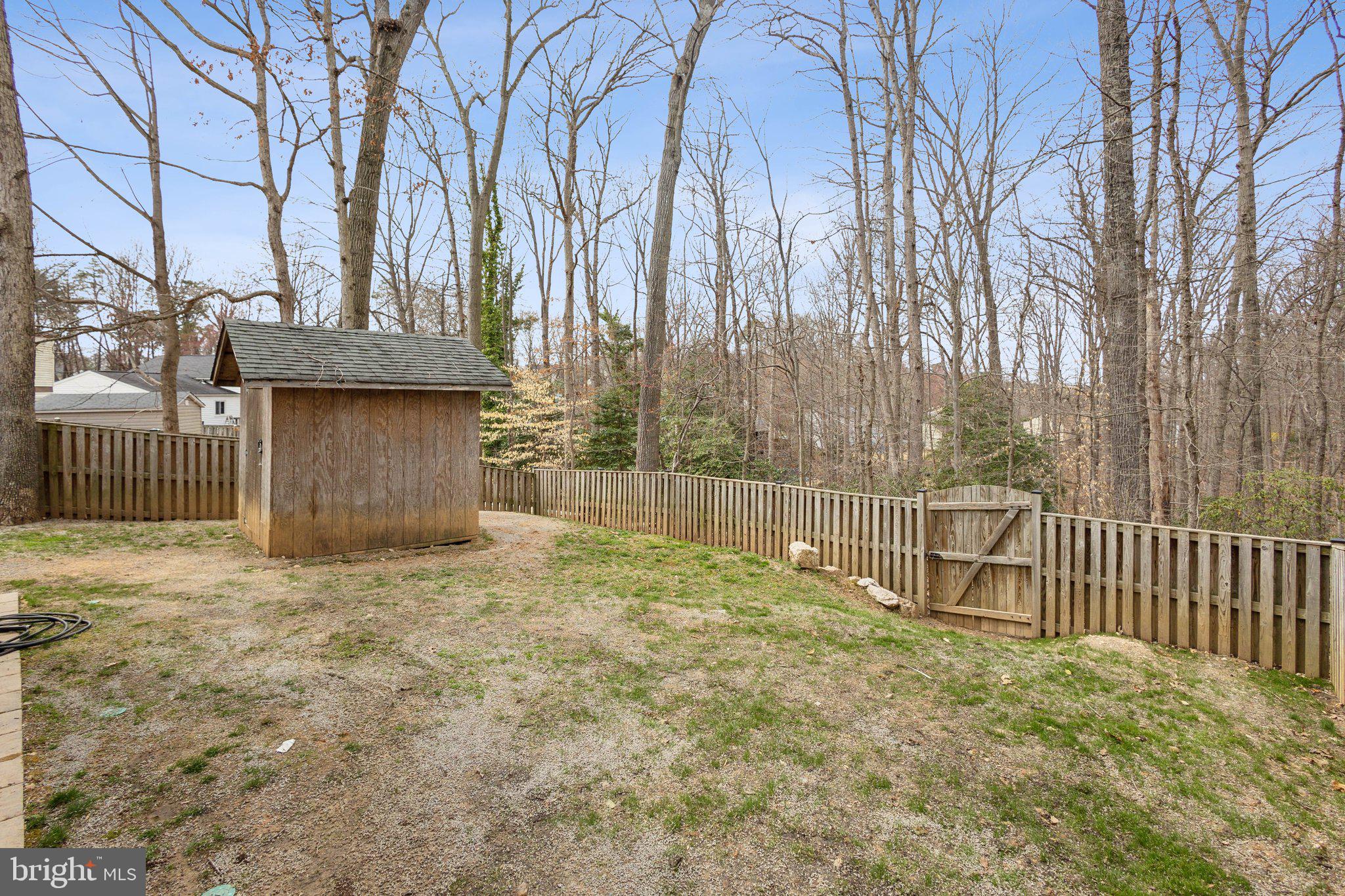 8412 GREAT LAKE LANE