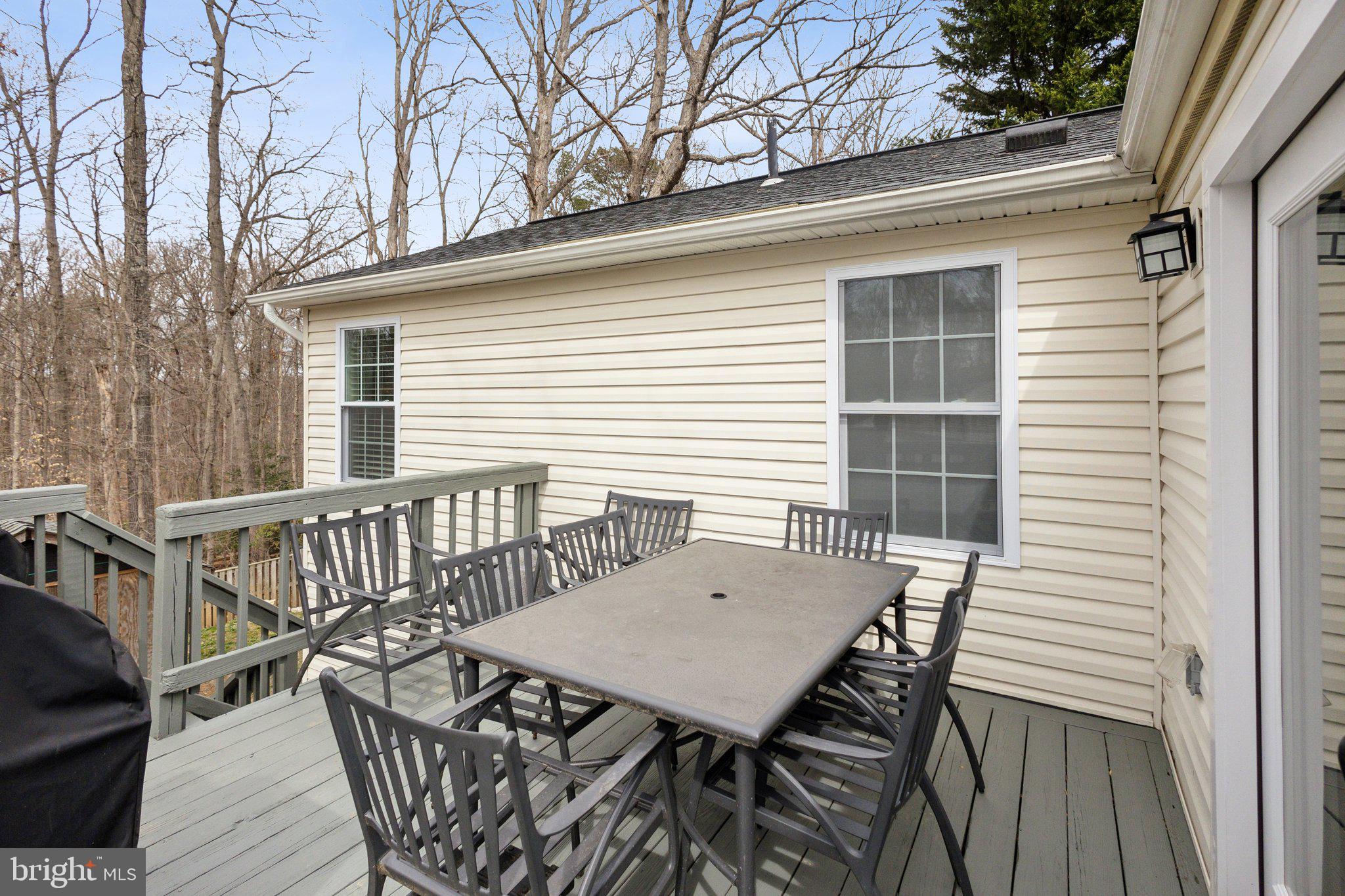 8412 GREAT LAKE LANE